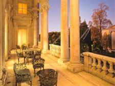 The Jefferson