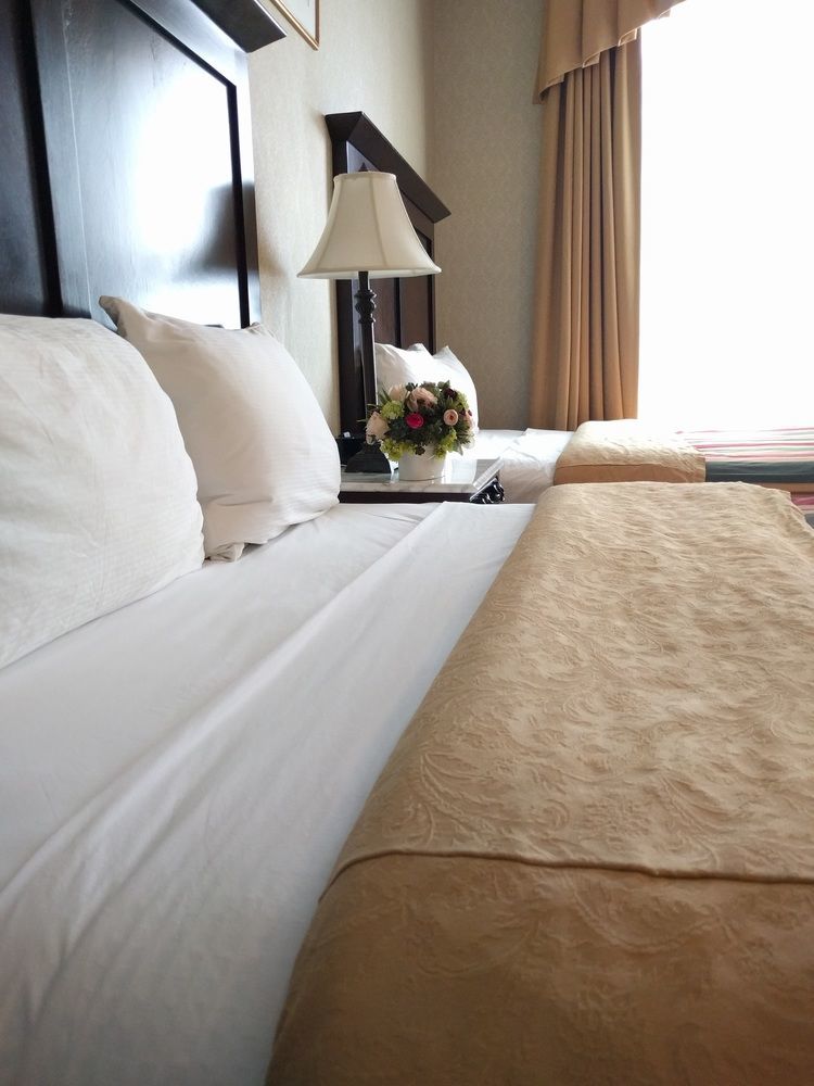 Inn Linden Row 3*