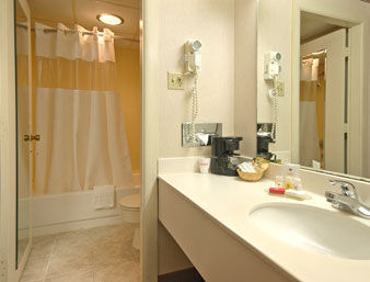 Hotel Regency 2*