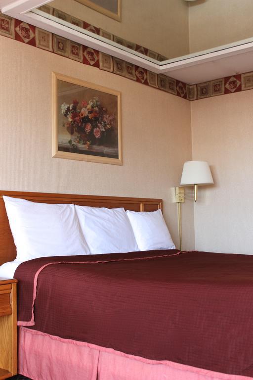 Regency 2* Richmond