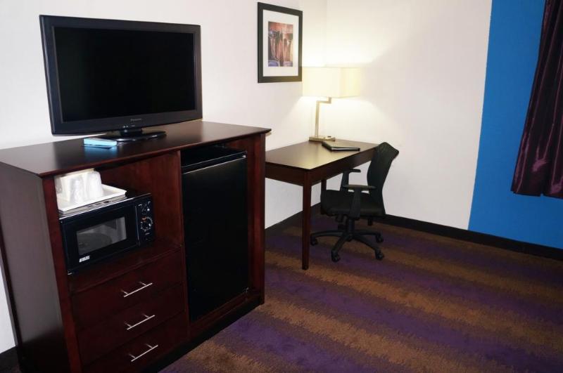 Hotel & West End, An Ihg 2*