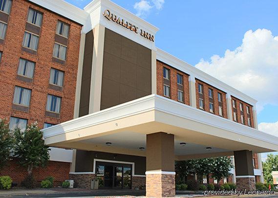 & West End, An Ihg Richmond