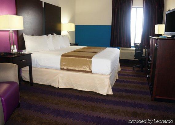 & West End, An Ihg Richmond