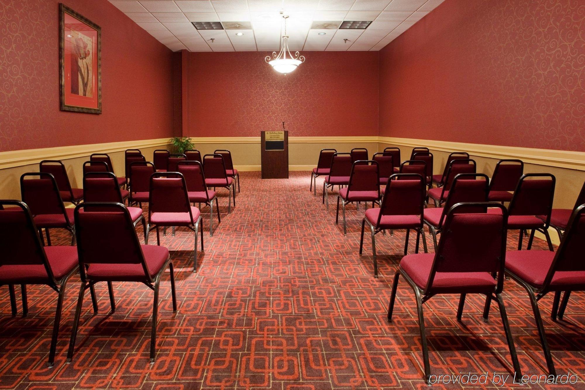 Express - Midtown By Ihg Richmond