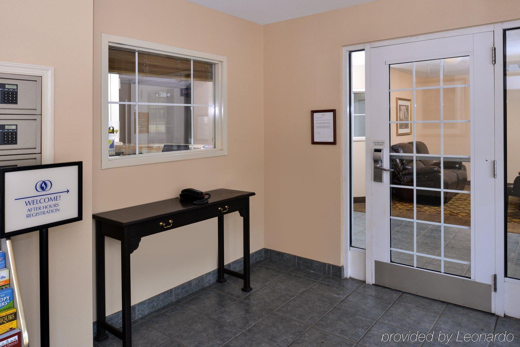 Candlewood - South By Ihg