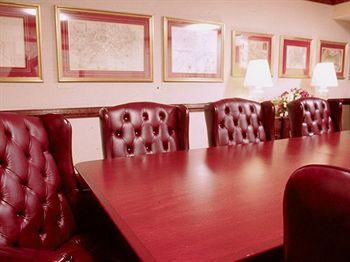 The Berkeley 4*