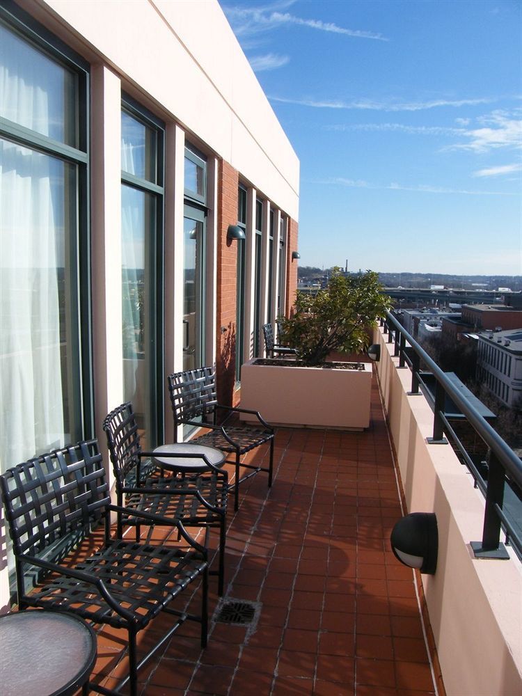 The Berkeley