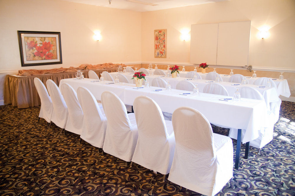 Inn Linden Row 3*