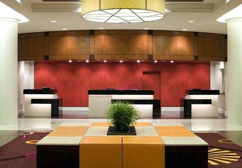 Marriott 3*