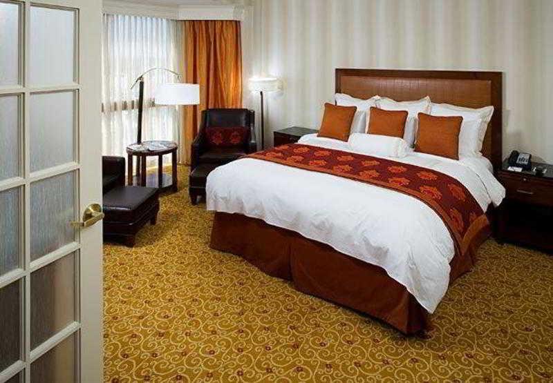 Marriott