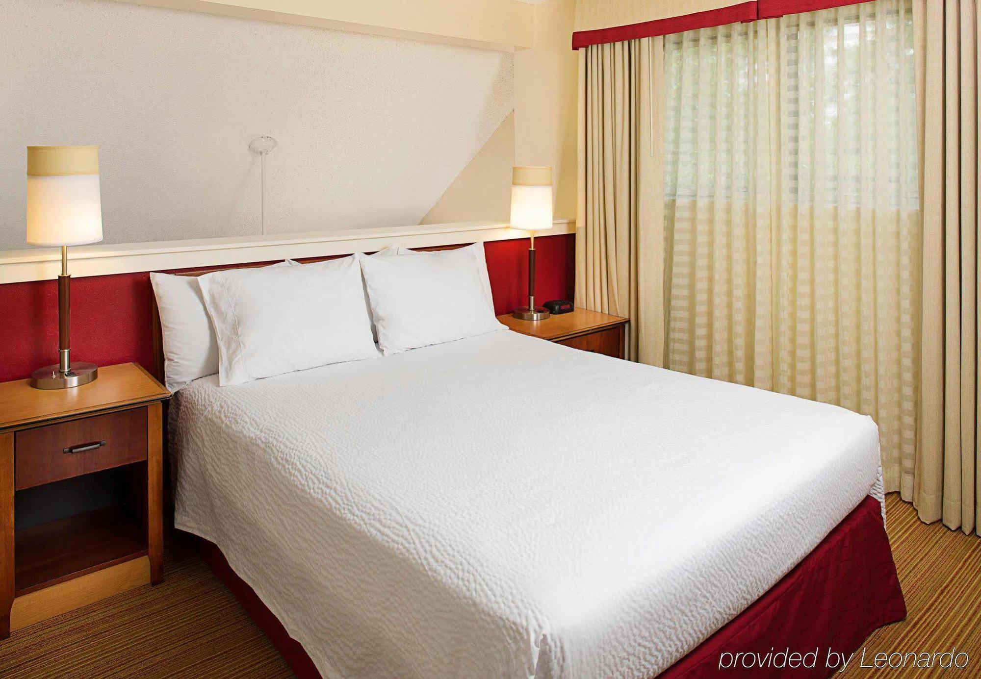 West End Hotel Richmond
