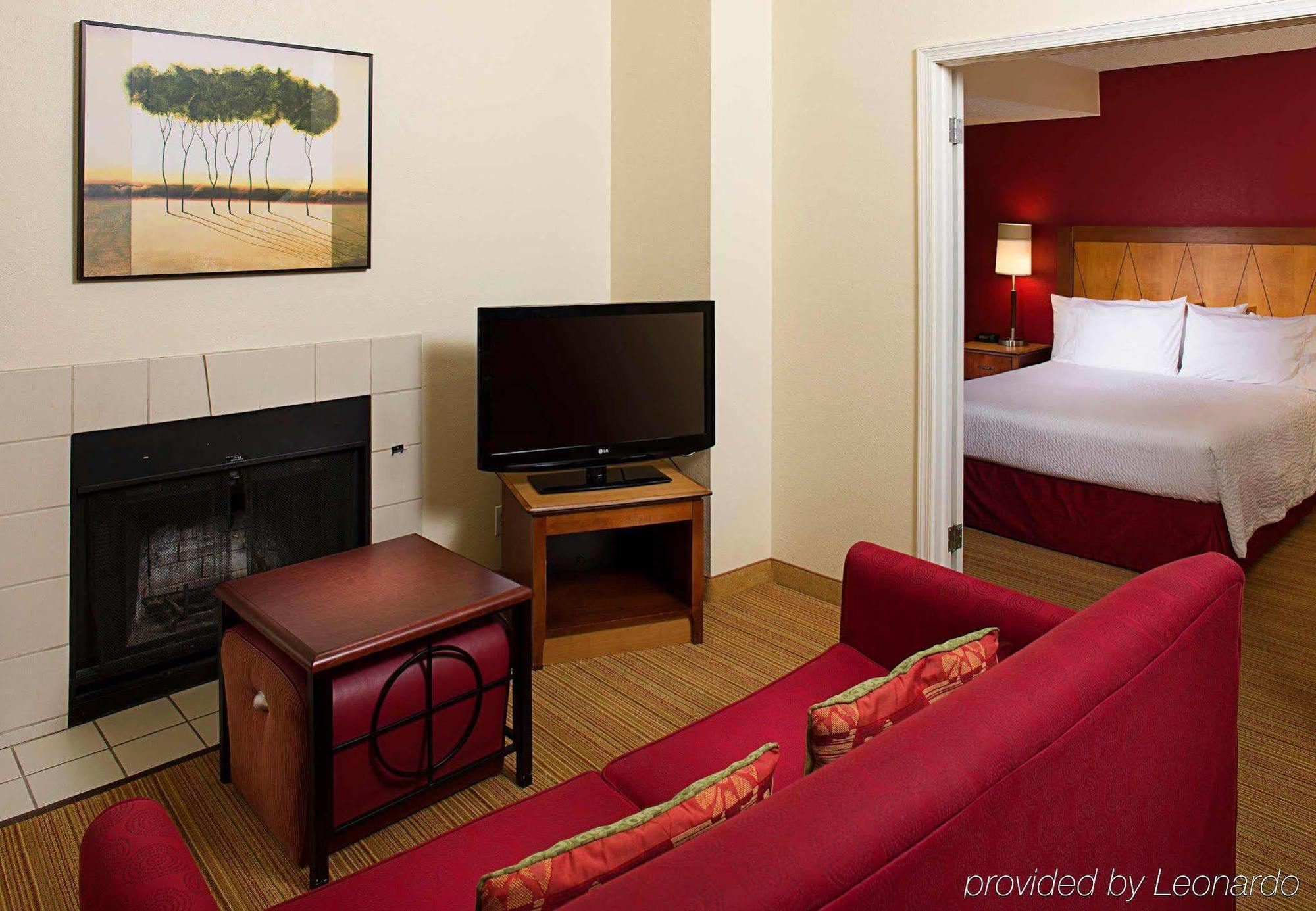 West End 3* Richmond