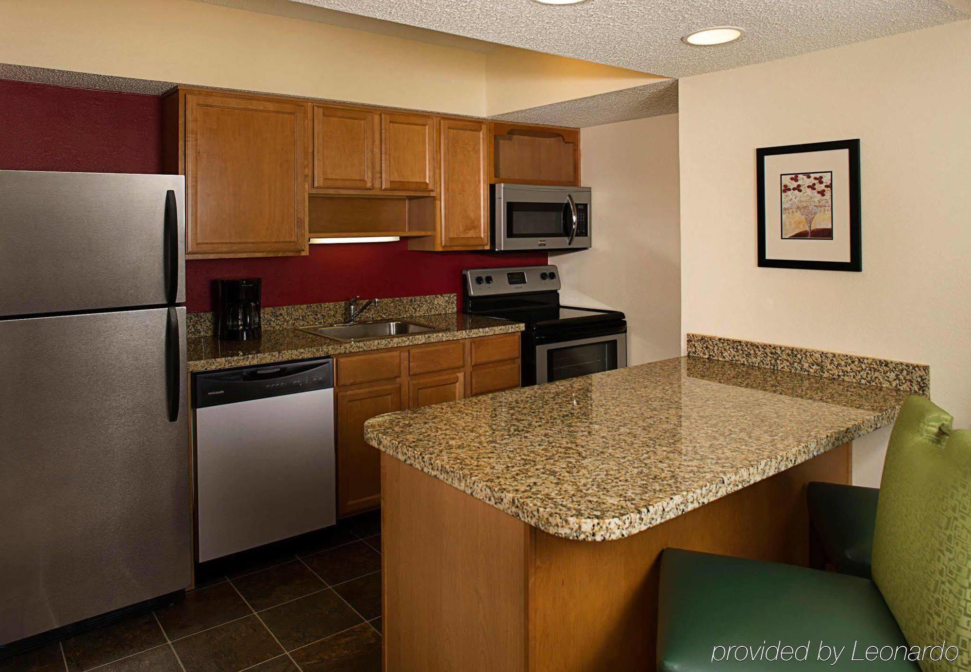 West End Hotel 3*