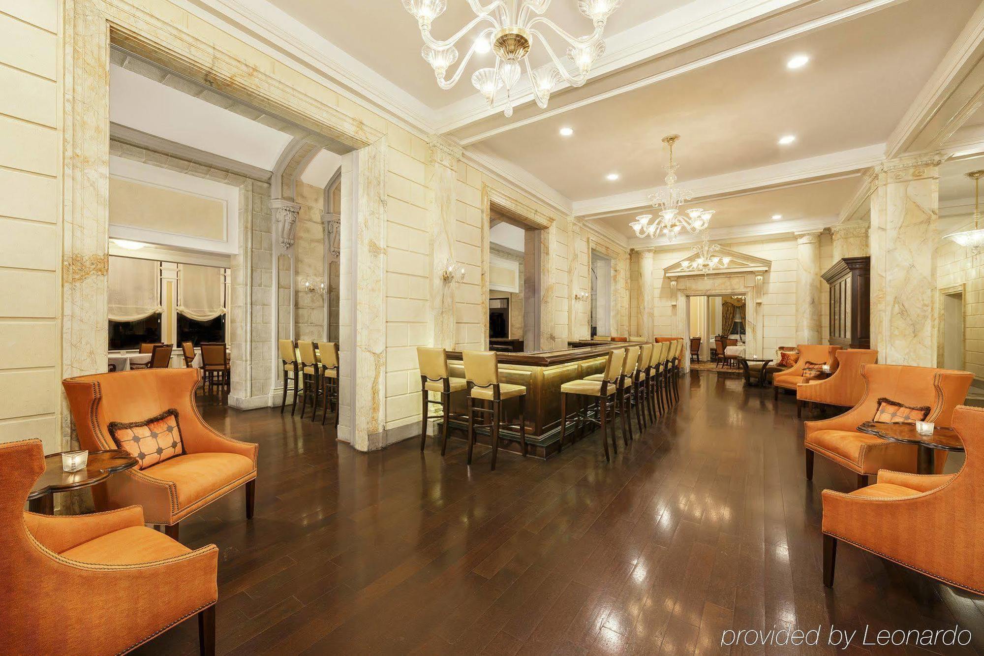 The Jefferson 5* Richmond