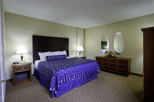Hotel The Commonwealth 3*