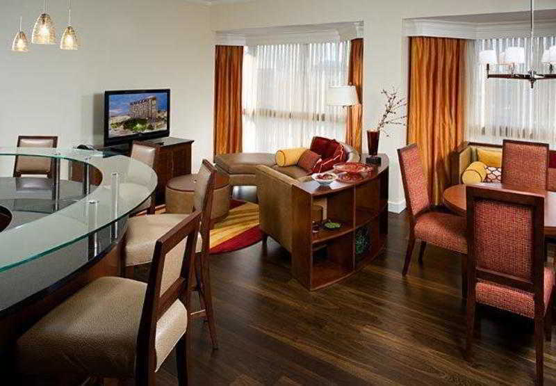 Hotel Marriott