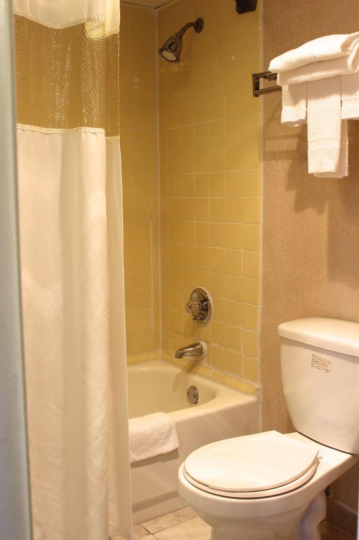 Regency 2* Richmond
