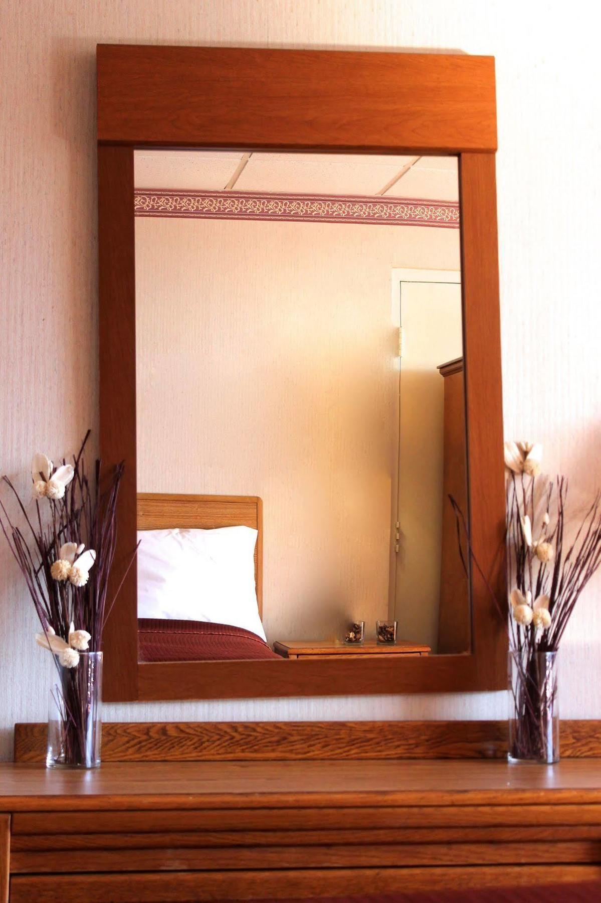 Regency Hotel