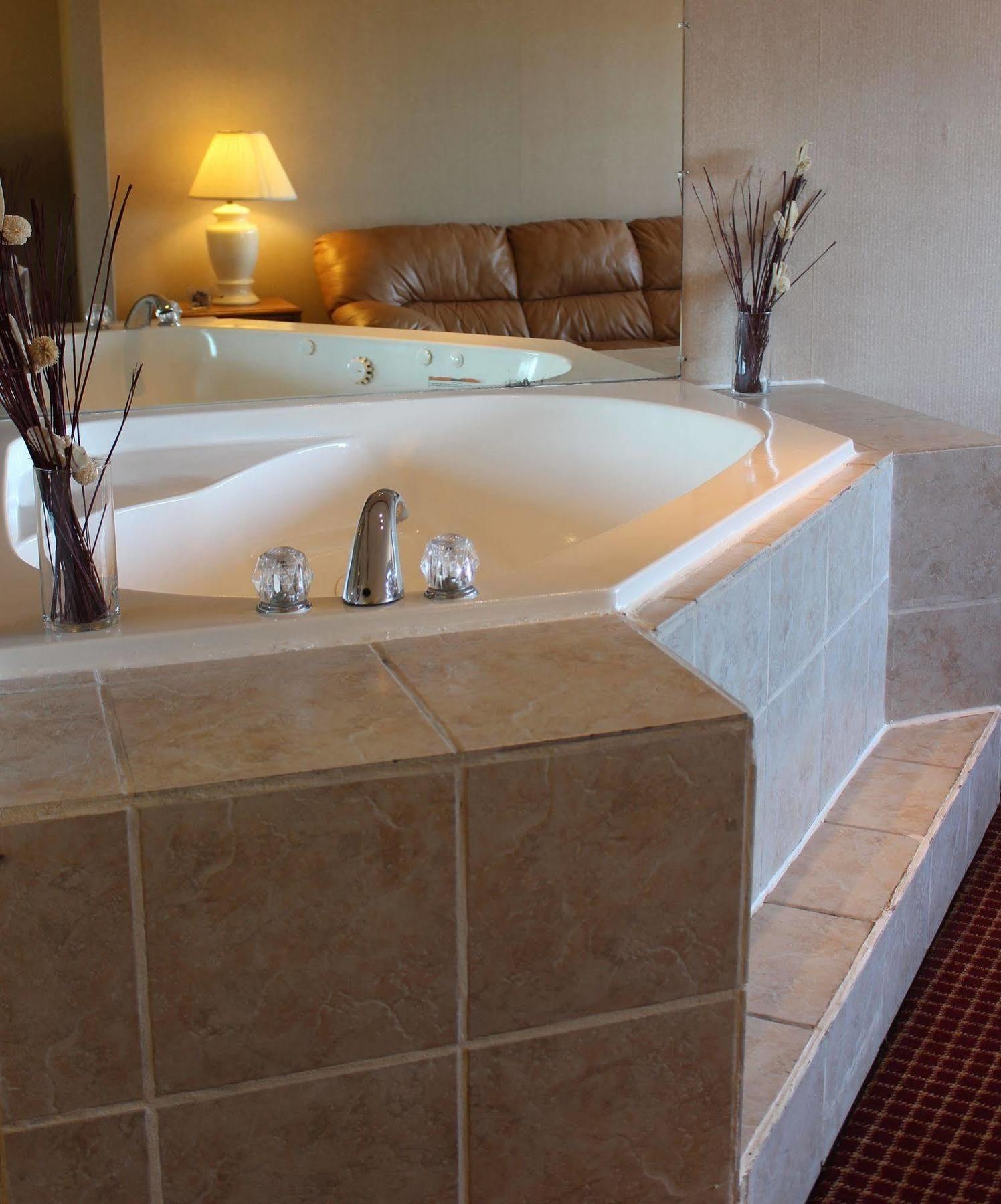 Regency Hotel 2*