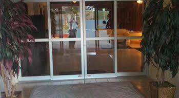 Regency Hotel 2*