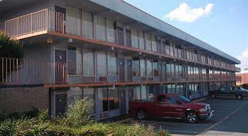 Regency Hotel Richmond