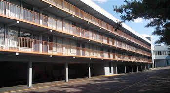 Regency Richmond