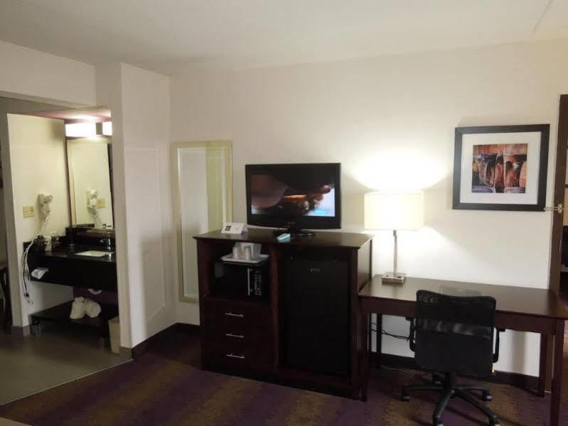 & West End, An Ihg Hotel Richmond