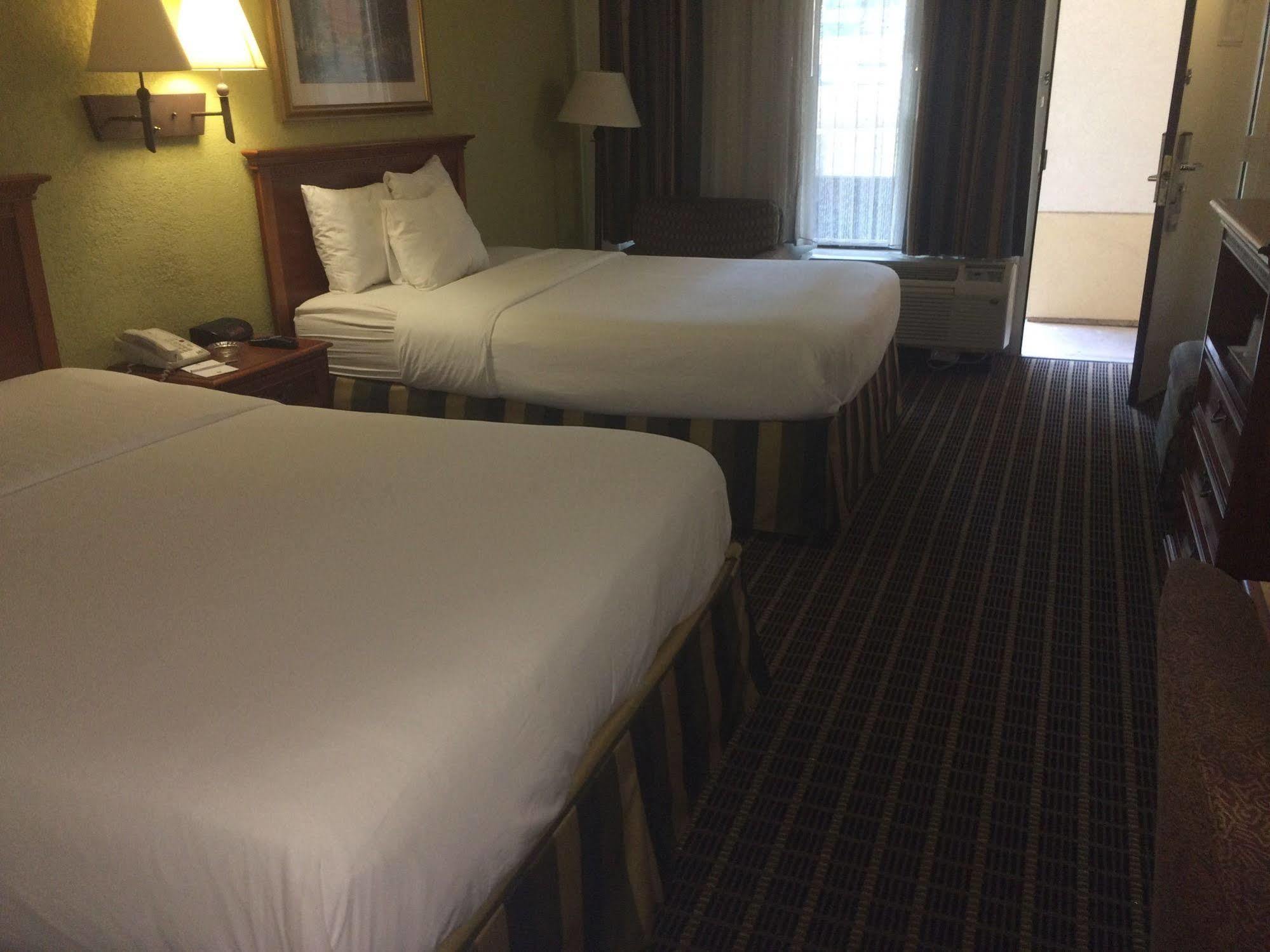 Inn Quality 3*