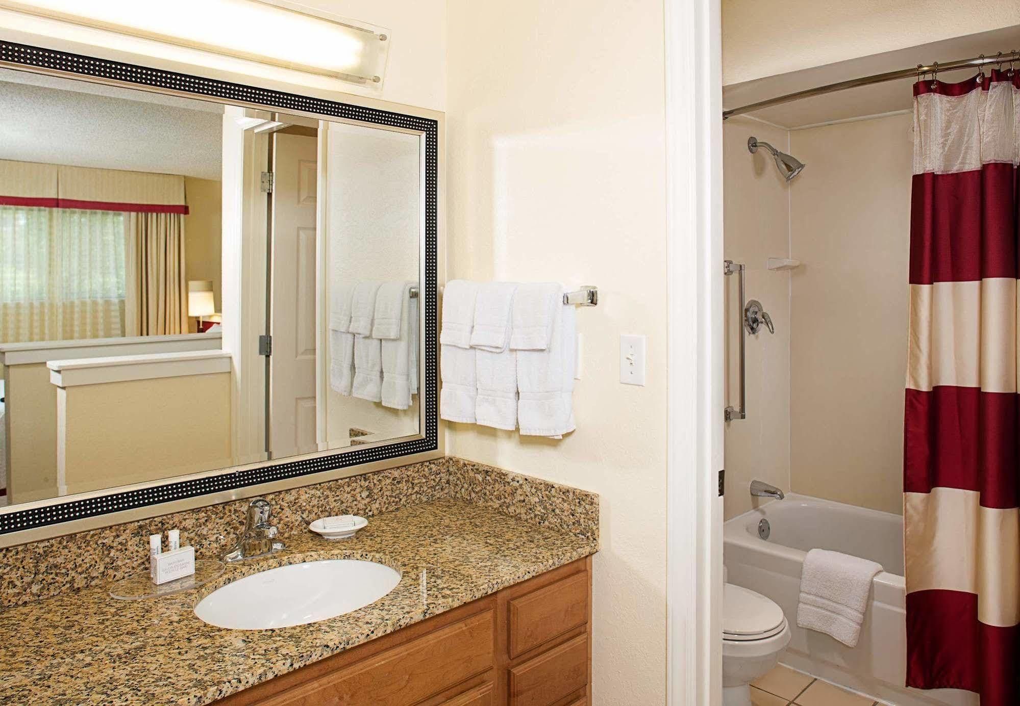 West End 3* Richmond
