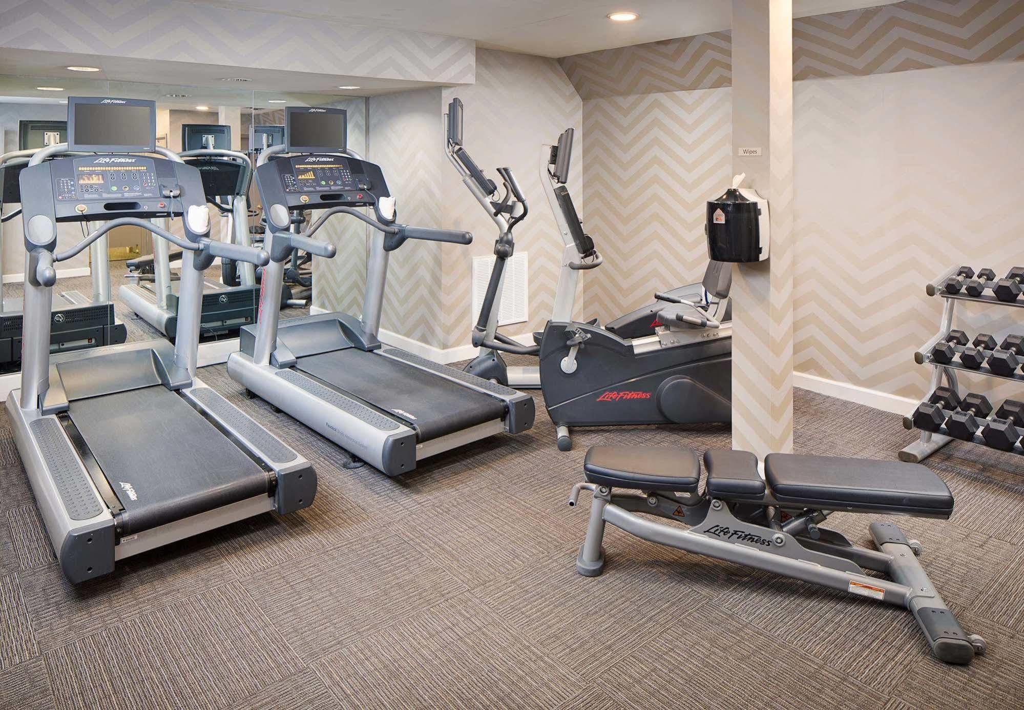 Hotel West End 3*