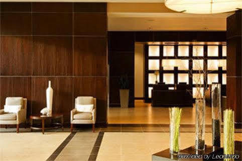The Westin Hotel Richmond
