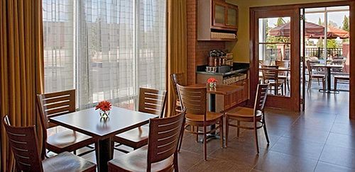 Hotel Hyatt Place Airport Richmond