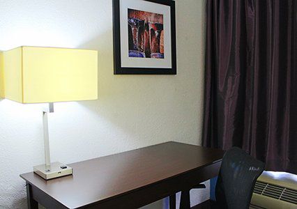 & West End, An Ihg Hotel 2*