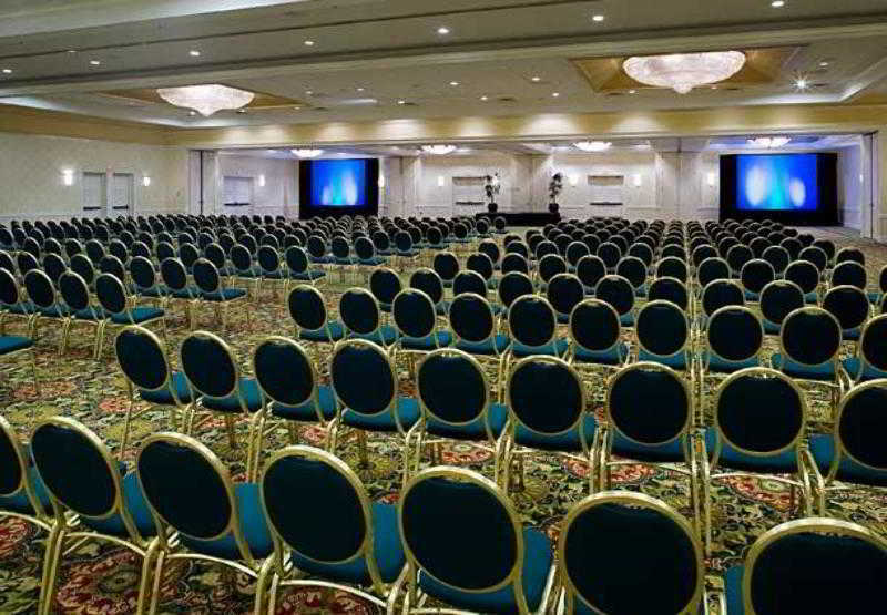 Marriott