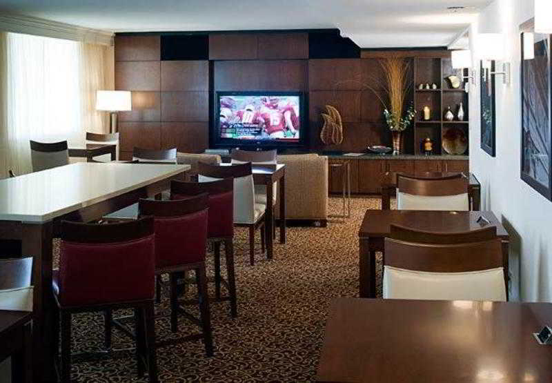 Marriott 3* Richmond