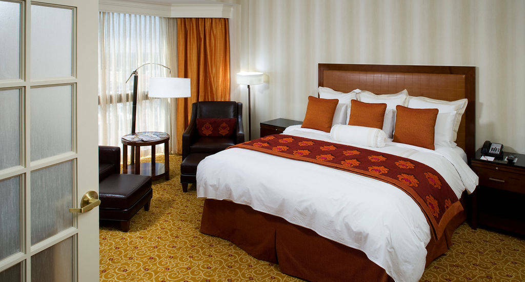Marriott