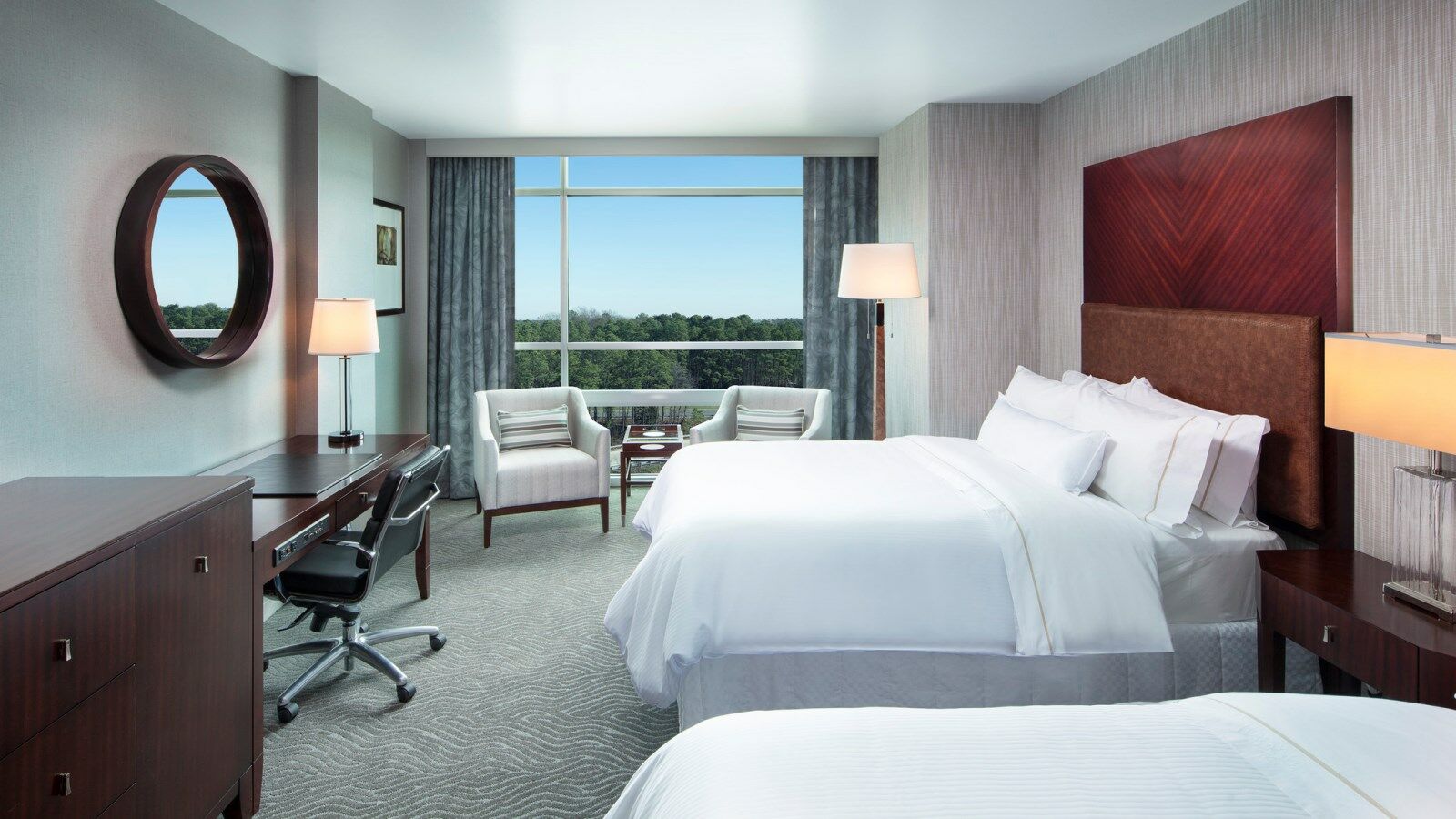 The Westin 4*