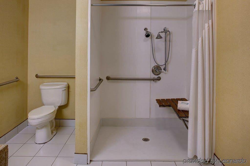Express - Downtown By Ihg Hotel Richmond