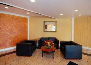 Inn Quality North Richmond