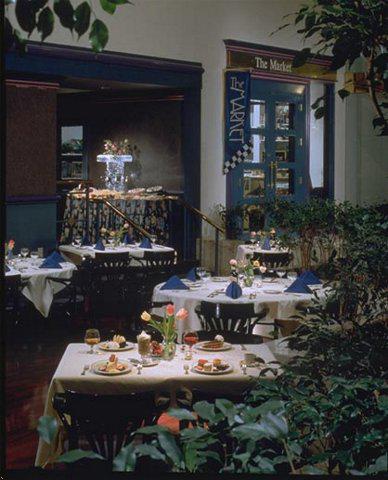 Inn Linden Row 3*