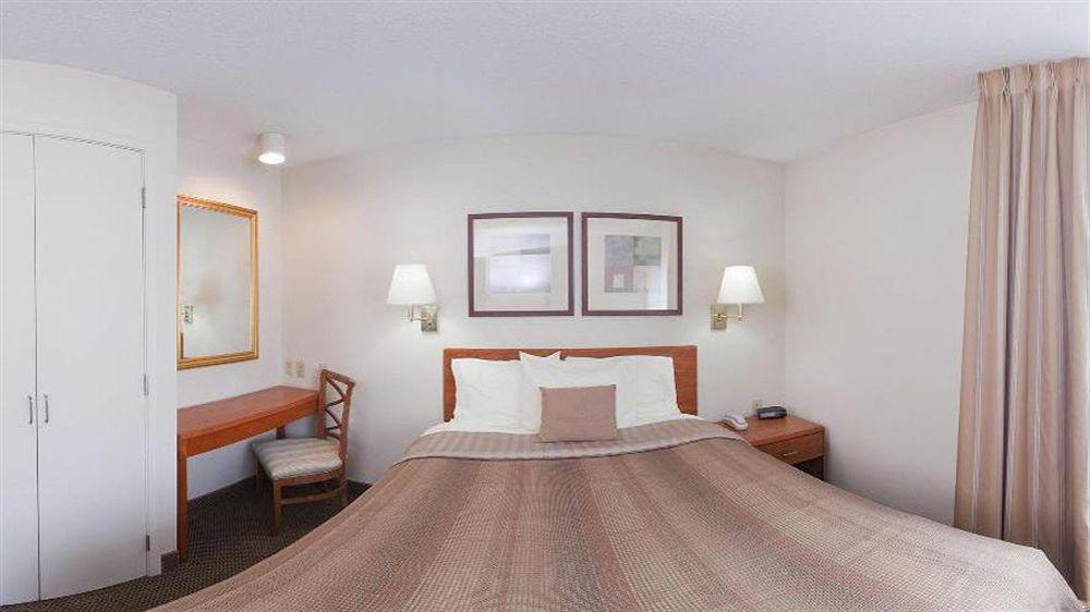 Candlewood - South By Ihg Hotel Richmond