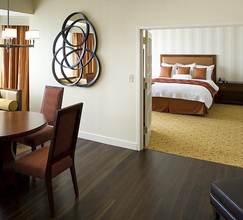 Marriott Hotel 3*