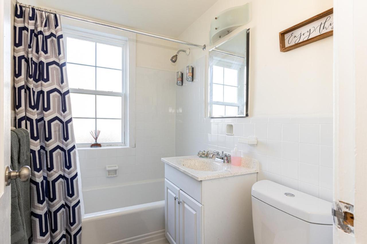 Apartment Carytown Living With *pool And Gym* *