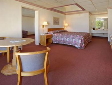 Hotel Regency