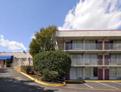 Regency Richmond