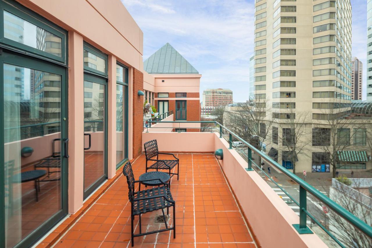 The Berkeley 4*