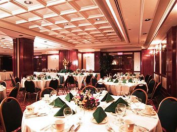 The Berkeley Hotel