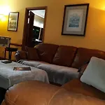 Quiet, Clean House W/ Steel Balls