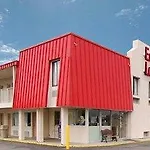 Econo Lodge Airport