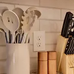 Cozy Chic Retreat In The Heart Of Rva